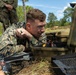24th MEU: FPV Drones