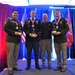 MAC Armed Forces Luncheon honors enlisted members