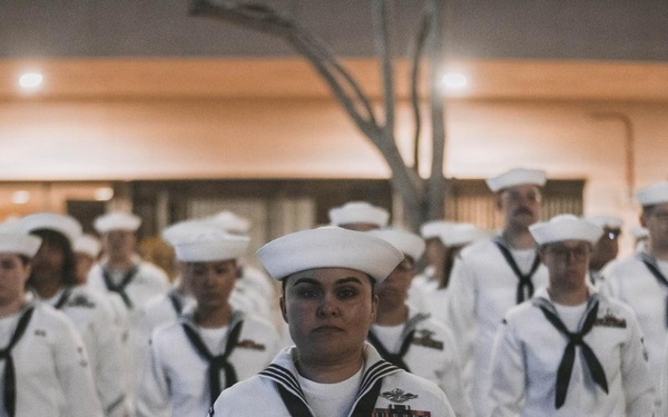 NMRTC San Diego Announces SSOY