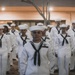 NMRTC San Diego Announces SSOY