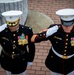 57th Annual EOD Memorial ceremony