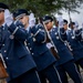57th Annual EOD Memorial ceremony