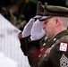 57th Annual EOD Memorial ceremony