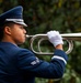 57th Annual EOD Memorial ceremony
