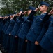 57th Annual EOD Memorial ceremony