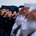 57th Annual EOD Memorial ceremony