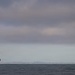 Naval Surface Warfare Center Team Tunes Up Combat System Aboard USS Benfold (DDG 65)