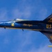 2026 MCAS Cherry Point Air Show