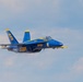 2026 MCAS Cherry Point Air Show