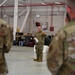 Major F-35 milestone reached with 104th Fighter Wing and Lockheed Martin