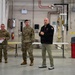 Major F-35 milestone reached with 104th Fighter Wing and Lockheed Martin