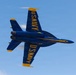 2026 MCAS Cherry Point Air Show