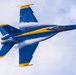 2026 MCAS Cherry Point Air Show