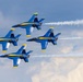 2026 MCAS Cherry Point Air Show