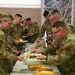 Major F-35 milestone reached with 104th Fighter Wing and Lockheed Martin
