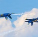 2026 MCAS Cherry Point Air Show