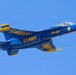 2026 MCAS Cherry Point Air Show