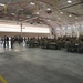 Major F-35 milestone reached with 104th Fighter Wing and Lockheed Martin