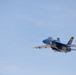 2026 MCAS Cherry Point Air Show
