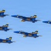 2026 MCAS Cherry Point Air Show