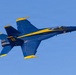 2026 MCAS Cherry Point Air Show
