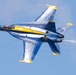 2026 MCAS Cherry Point Air Show