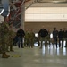 Major F-35 milestone reached with 104th Fighter Wing and Lockheed Martin