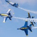 2026 MCAS Cherry Point Air Show