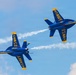 2026 MCAS Cherry Point Air Show