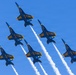 2026 MCAS Cherry Point Air Show