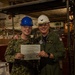 ACAN Receives Warfighter of the Week