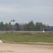 U.S. Soldiers from the 1st Squadron, 2d Cavalry Regiment conduct live-fire exercise