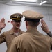 LTJG Promotes to LT