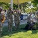 2-34 AR Change of Responsibility on Fort Riley, Kan., May 12, 2026