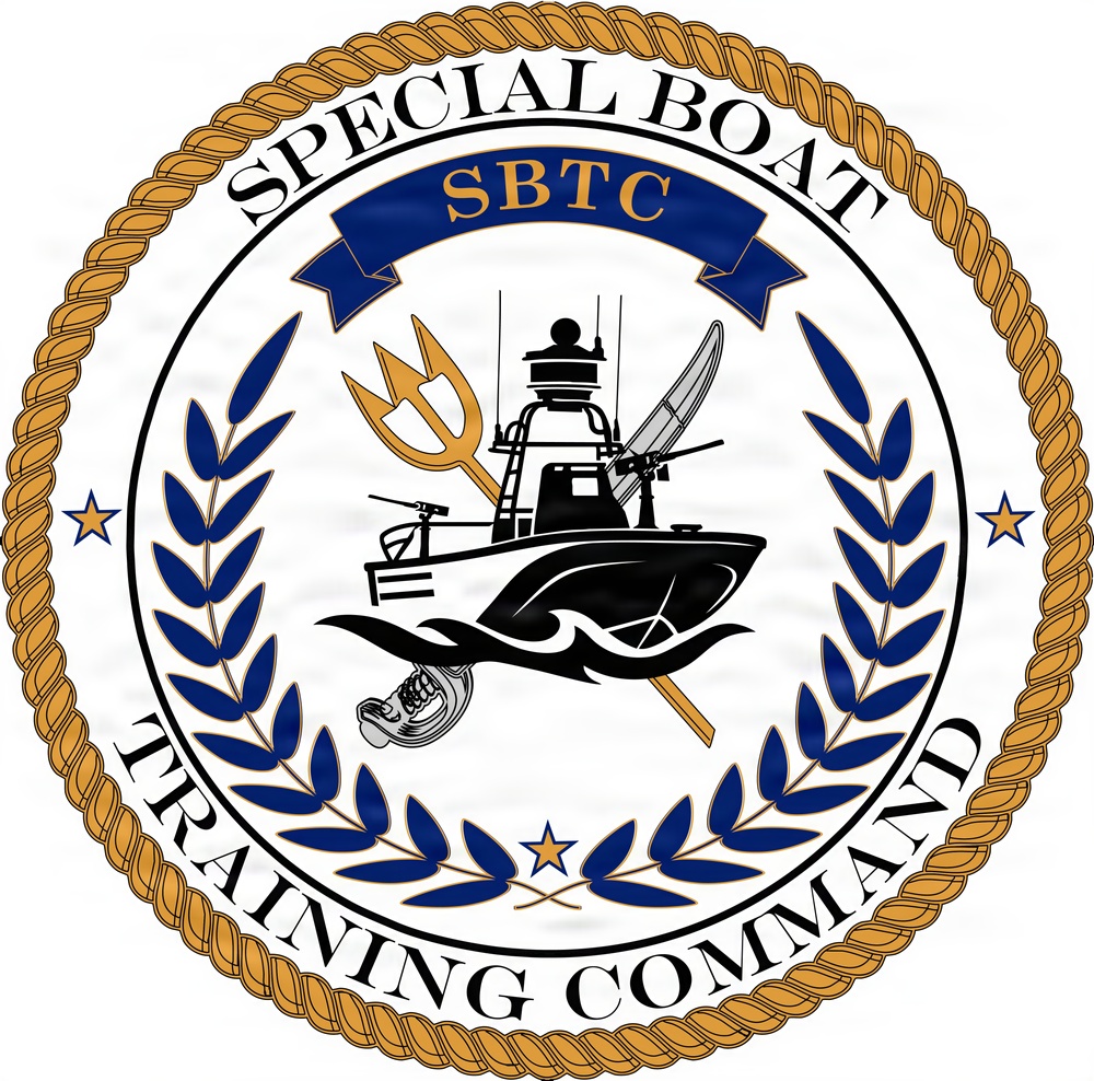 NAVSCIATTS Redesignated as Special Boat Training Command – Marking a New Era in Maritime Security Cooperation