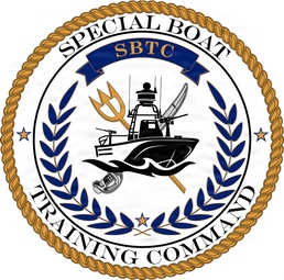 NAVSCIATTS Redesignated as Special Boat Training Command – Marking a New Era in Maritime Security Cooperation