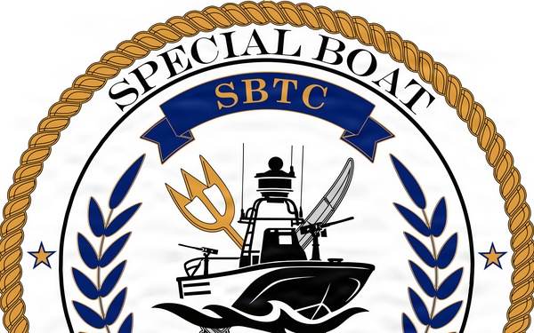 NAVSCIATTS Redesignated as Special Boat Training Command – Marking a New Era in Maritime Security Cooperation