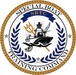 NAVSCIATTS Redesignated as Special Boat Training Command – Marking a New Era in Maritime Security Cooperation