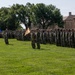 2-34 AR Change of Responsibility on Fort Riley, Kan., May 12, 2026