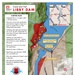 Libby Dam Transitions to Recreation.gov for Campground Reservations and Payments