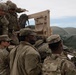 Sword 2026 Casualty Staging Area