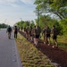 Tyndall's Police Week 2026