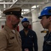 AOCS Speaks with Fellow AO