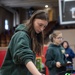 PNSY Hosts 5th Annual STEM Robotics Expo