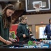 PNSY Hosts 5th Annual STEM Robotics Expo