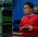 PNSY Hosts 5th Annual STEM Robotics Expo