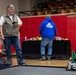 PNSY Hosts 5th Annual STEM Robotics Expo