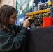 PNSY Hosts 5th Annual STEM Robotics Expo