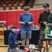 PNSY Hosts 5th Annual STEM Robotics Expo