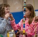 PNSY Hosts 5th Annual STEM Robotics Expo
